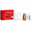 Clarins Double Serum Eye 20ml Set 4 Pieces