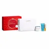 Clarins Cryo-Flash Cream Mask 75ml Set 3 Parti