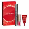Clarins Mascara Wonder Volume XXL Set 3 Pieces