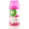 Air-Wick Freshmatic Air Freshener Lirio Luna 250ml