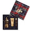 Jean Paul Gaultier Le Male Elixir Eau De Perfume Spray 125ml Set 3 Pieces
