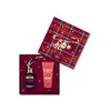 Jean Paul Gaultier Scandal Le Parfum Eau De Parfum Intense Spray 50ml Set 2 Pieces