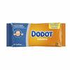 Dodot Baby-Dry Diapers Size 4, 30 Diapers, PharmacyClub