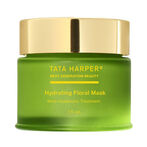 Tata Harper Hydrating Floral Mask 30ml