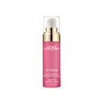 Jeanne Piaubert Divinskin Serum Anti-Pollution 30ml