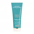 Jeanne Piaubert BB Cream Light Medium SPF20 50ml