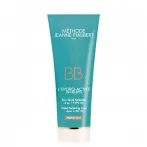 Jeanne Piaubert BB Cream Medium Dark SPF20 50ml