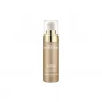 Jeanne Piaubert Le Serum Universel 30ml