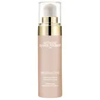 Jeanne Piaubert Regenactive Redensifying Multidimensional Serum 30ml
