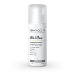 Dermaceutic Mela Cream 30ml