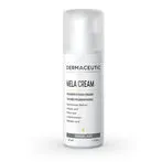 Dermaceutic Mela Cream 30ml