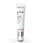 Dermaceutic Activ Retinol 1.0 Intense Age Serum 30ml
