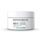 Dermaceutic Mask 15 50ml