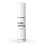 Dermaceutic Hyal Ceutic Intense Moisturizer 40ml