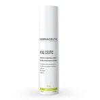 Dermaceutic Hyal Ceutic Intense Moisturizer 40ml