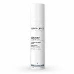 Dermaceutic Turn Over 15 Intense Smoothing Night Cream 40ml