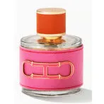 Carolina Herrera CH Pasión Eau De Parfum Spray 100ml