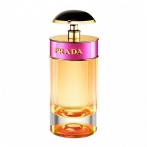 Prada Candy Eau De Parfum Vaporisateur 30ml