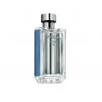 L'Homme De Prada L'Eau Eau De Toilette Spray 100ml