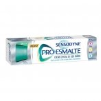 Sensodyne Pronamel Dentifrice 75ml