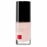 La Roche Posay Toleriane Silicium Vernis 02 Rose 6ml
