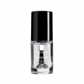 La Roche Posay Protective Fortifying Nail Polish