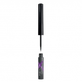 Colour Xpert Liquid Eyeliner 02 Metallic Anthracite