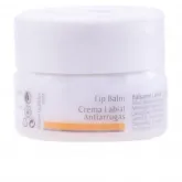 Dr Hauschka Lip Balm Anti-wrinkle 4.5 ml