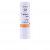 Dr Hauschka Lip Protection  4,9g