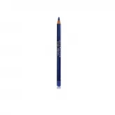 Max Factor Khol Eye Liner Pencil 80 Cobalt Blue
