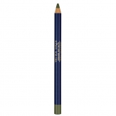 Max Factor Khol Eye Liner Pencil 70 Olive