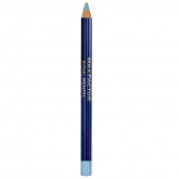 Max Factor Khol Eye Liner Pencil 60 Ice Blue