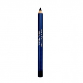Max Factor Khol Eye Liner Pencil 20 Black