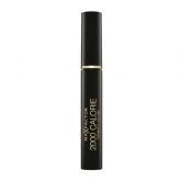 Max Factor 2000 Calorie Dramatic Volume Mascara 01 Black 