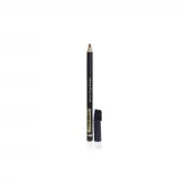 Max Factor Eyebrow Pencil 002 Hazel