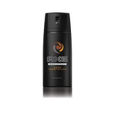 Axe Dark Temptat Travel Deodorante Vaporisateur 35ML