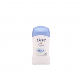 Dove Original Deodorant Stick 40ml