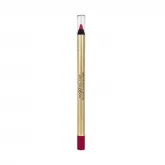 Max Factor Colour Elixir Lip Liner 12 Red Blush