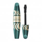 Max Factor Voluptuous False Lash Effect Mascara Black 