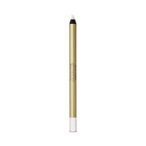 Max Factor Colour Elixir Lip Liner White