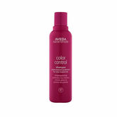 Aveda Color Control Shampoo 200ml
