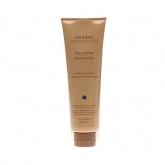 Aveda Blue Malva Conditioner 250ml