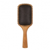 Aveda Wooden Paddle Hair Brush