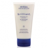 Aveda Brilliant Retexturing Gel 150ml