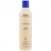 Aveda Brilliant Shampooing 250ml