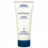 Aveda Brilliant Après Shampooing 200ml