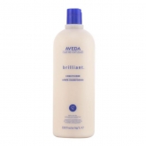 Aveda Brilliant Après Shampooing 1000ml