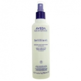 Aveda Brilliant Hair Vaporisateur 250ml