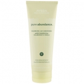 Aveda Pure Abundance Après-Shampooing 200ml