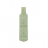 Aveda Pure Abundance Shampooing Volumateur 250ml